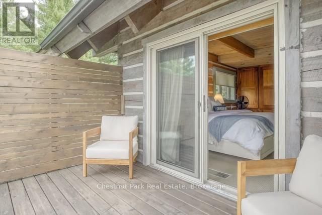 23 GLENN BURNEY ROAD Image 11