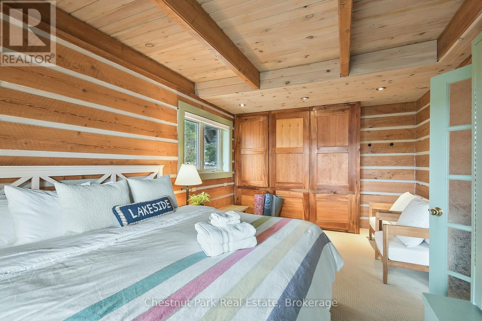 23 GLENN BURNEY ROAD Image 12