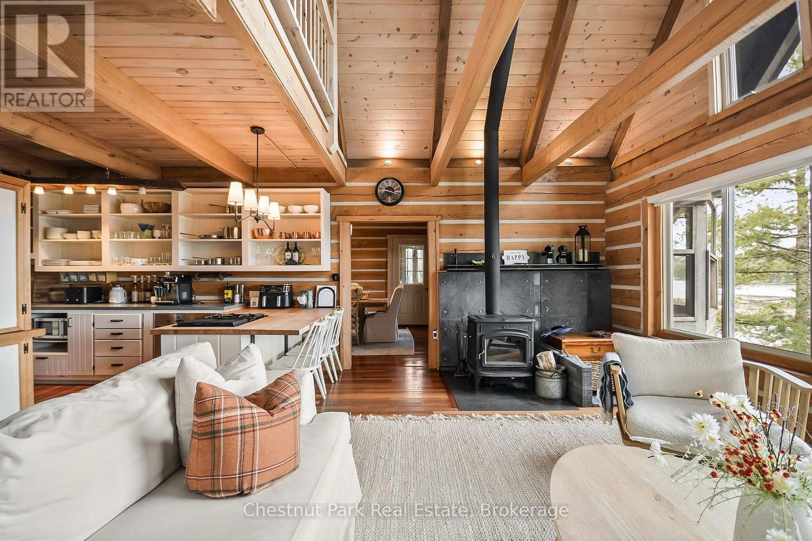 23 GLENN BURNEY ROAD Image 14