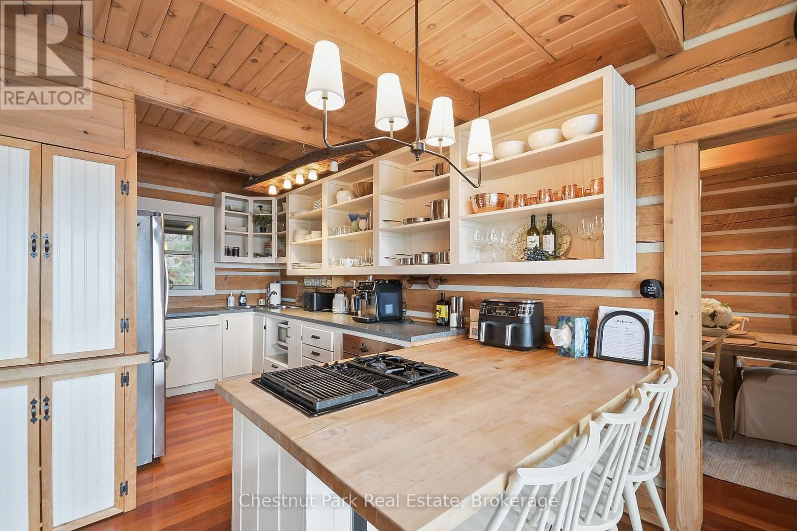 23 GLENN BURNEY ROAD Image 15