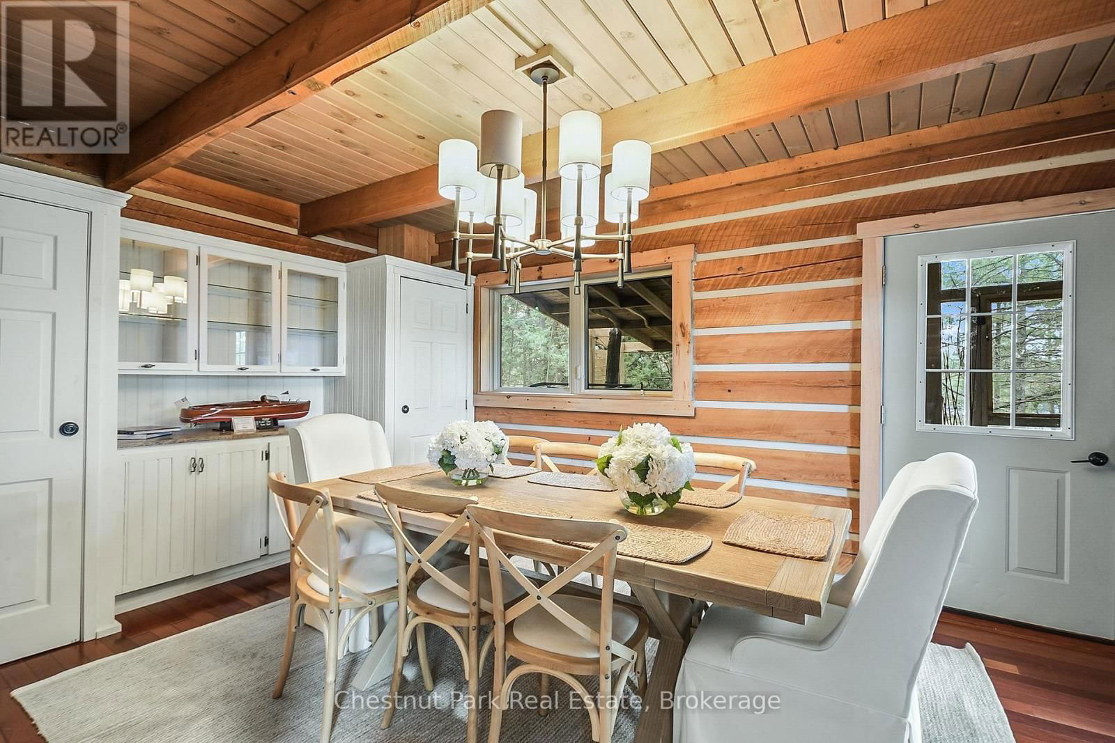 23 GLENN BURNEY ROAD Image 16