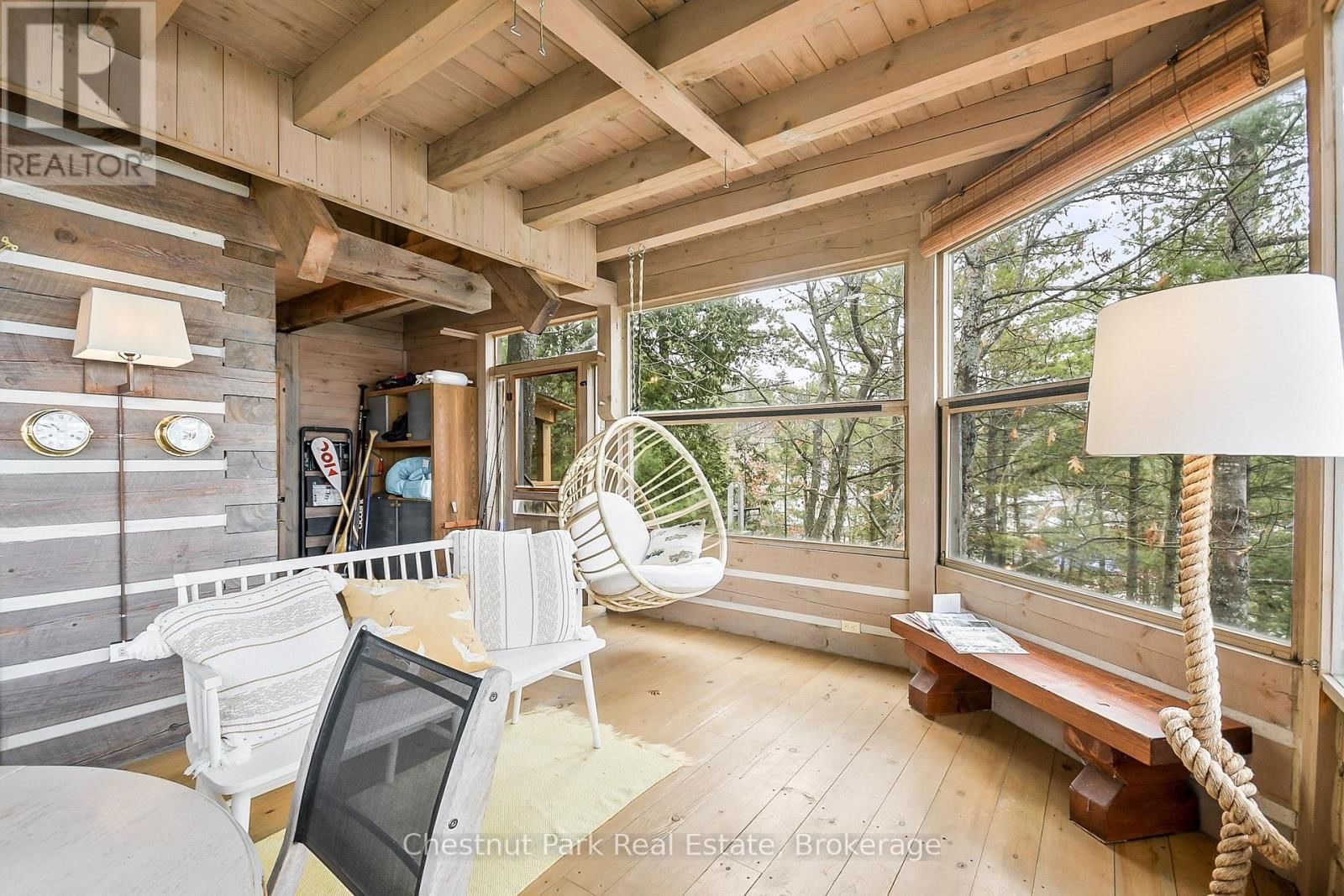 23 GLENN BURNEY ROAD Image 19