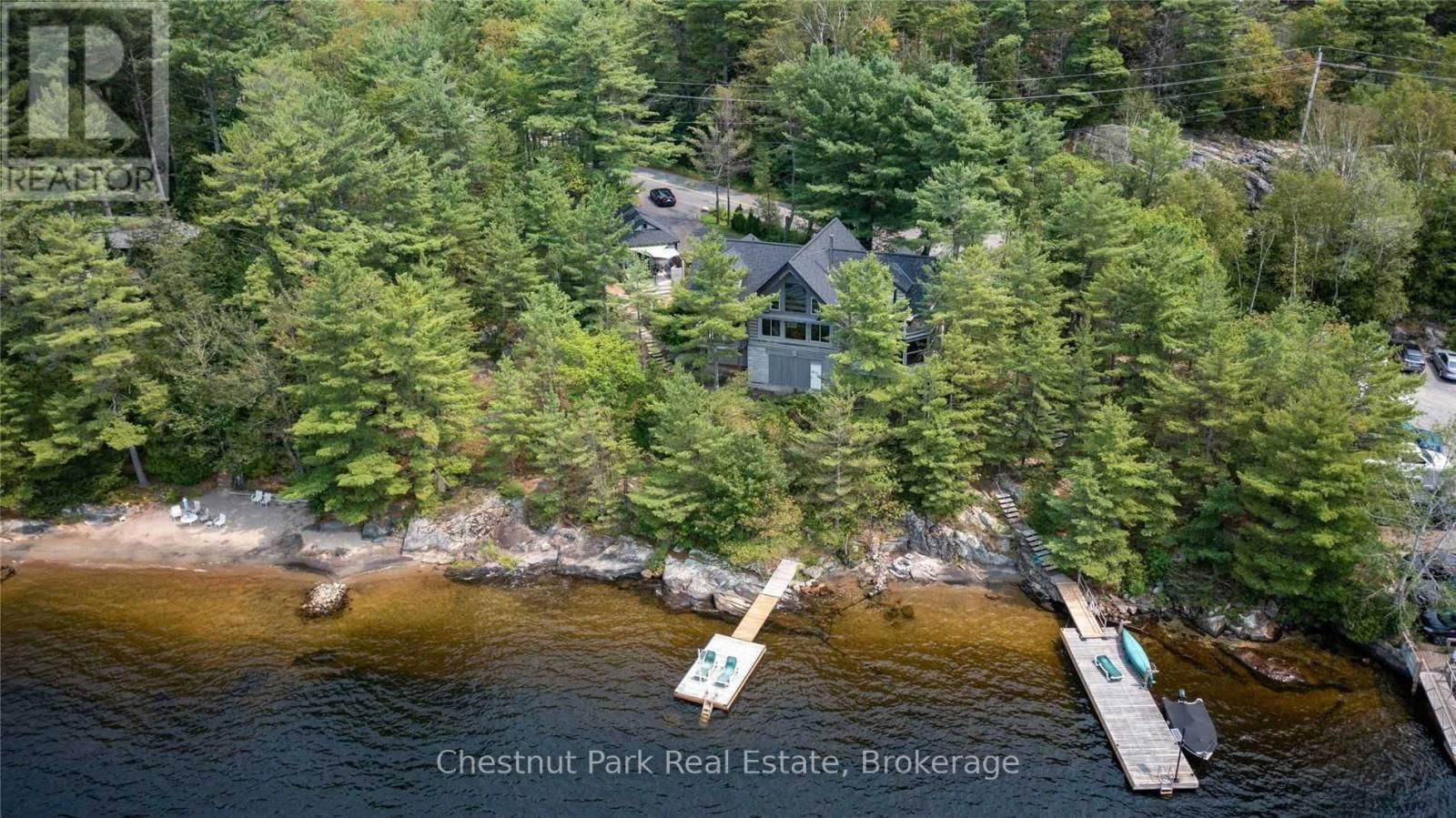 23 GLENN BURNEY ROAD Image 2