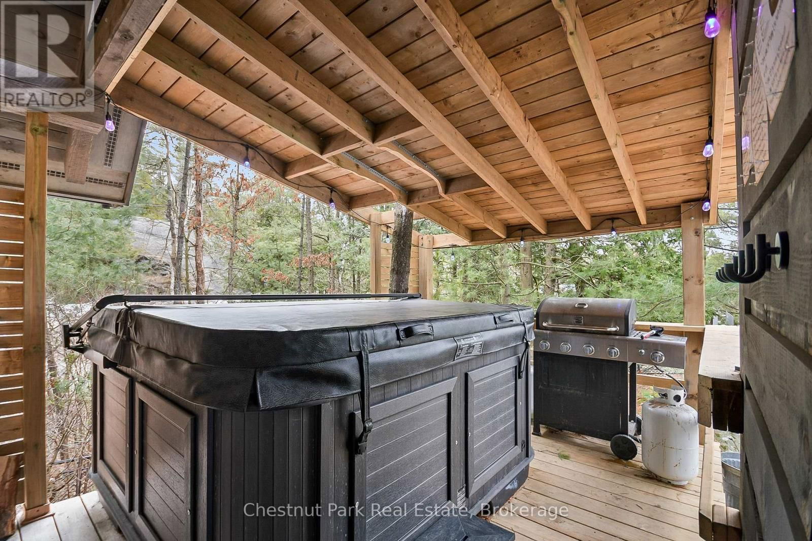 23 GLENN BURNEY ROAD Image 20