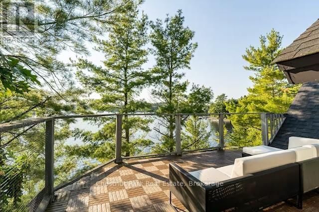 23 GLENN BURNEY ROAD Image 25