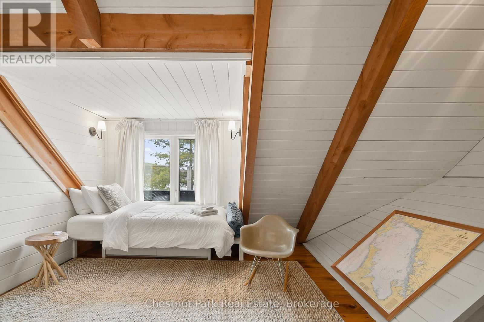 23 GLENN BURNEY ROAD Image 27