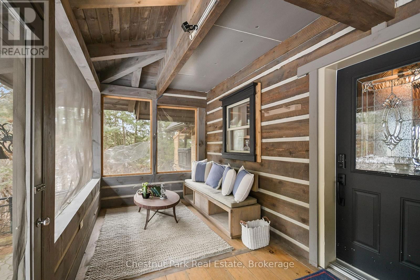 23 GLENN BURNEY ROAD Image 3