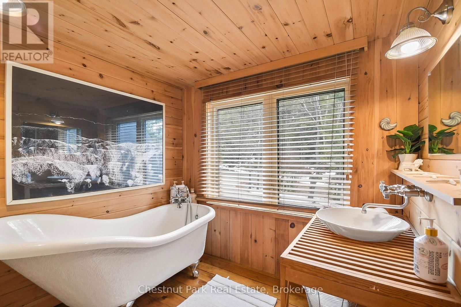 23 GLENN BURNEY ROAD Image 30