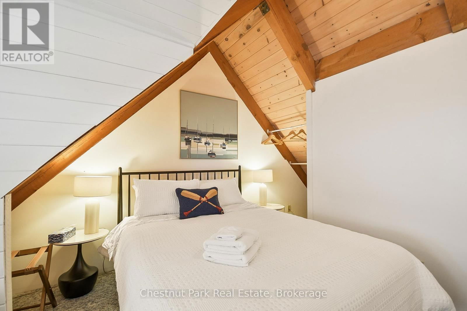 23 GLENN BURNEY ROAD Image 31