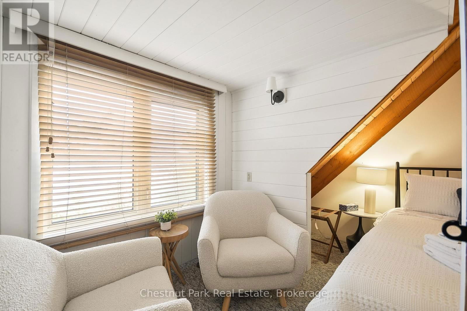 23 GLENN BURNEY ROAD Image 32