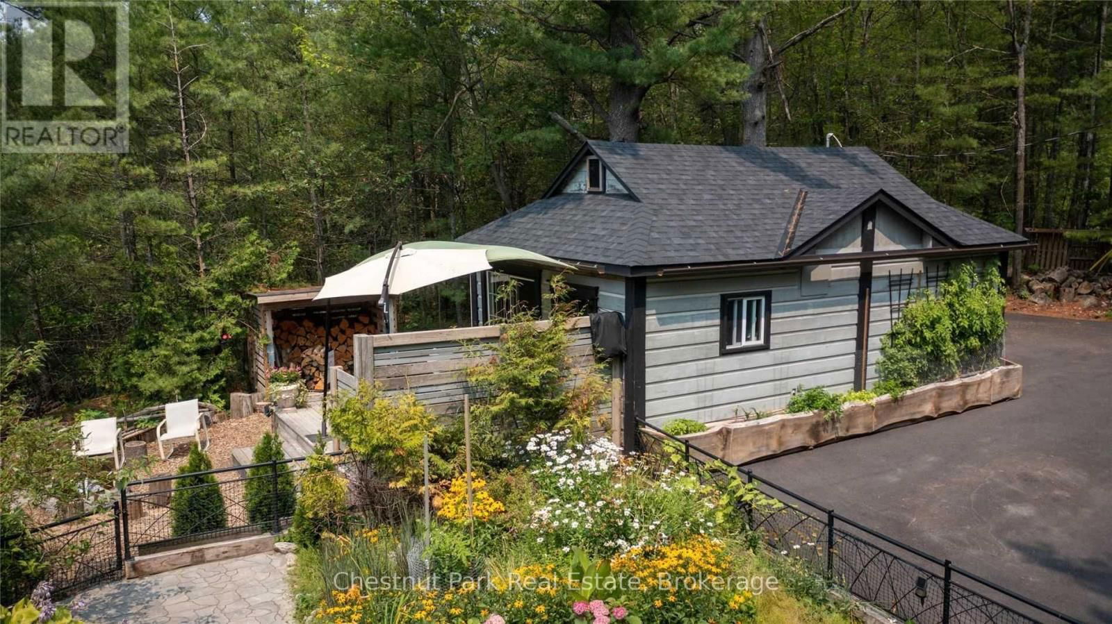 23 GLENN BURNEY ROAD Image 33
