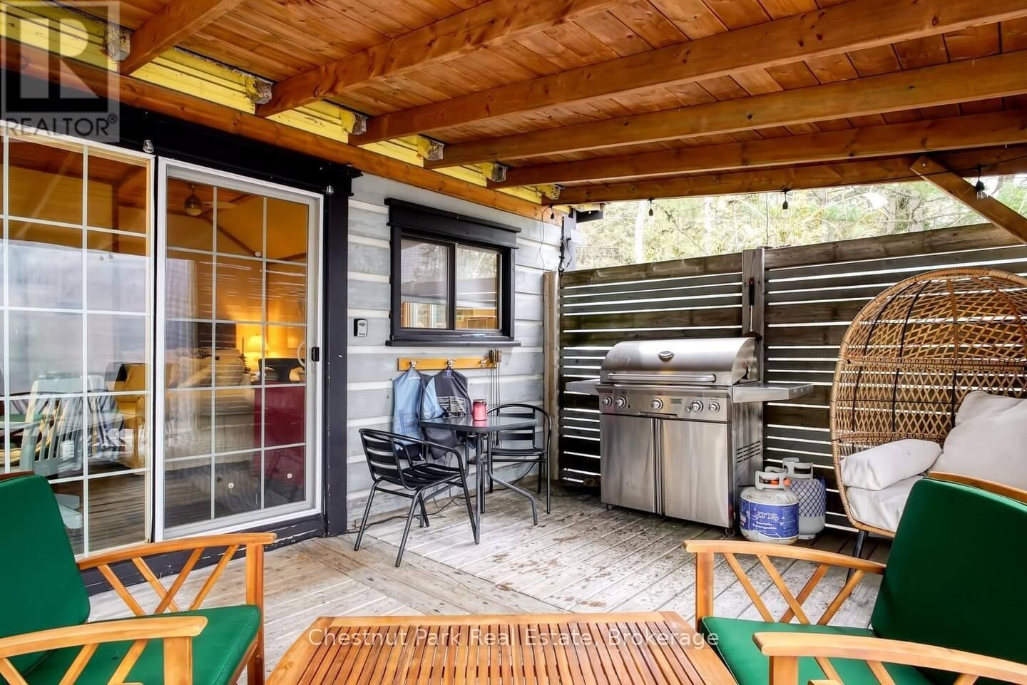 23 GLENN BURNEY ROAD Image 34