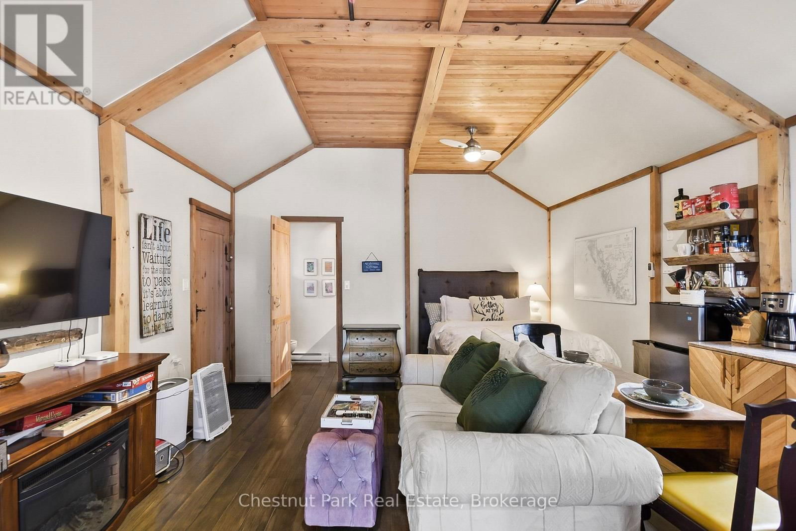 23 GLENN BURNEY ROAD Image 35