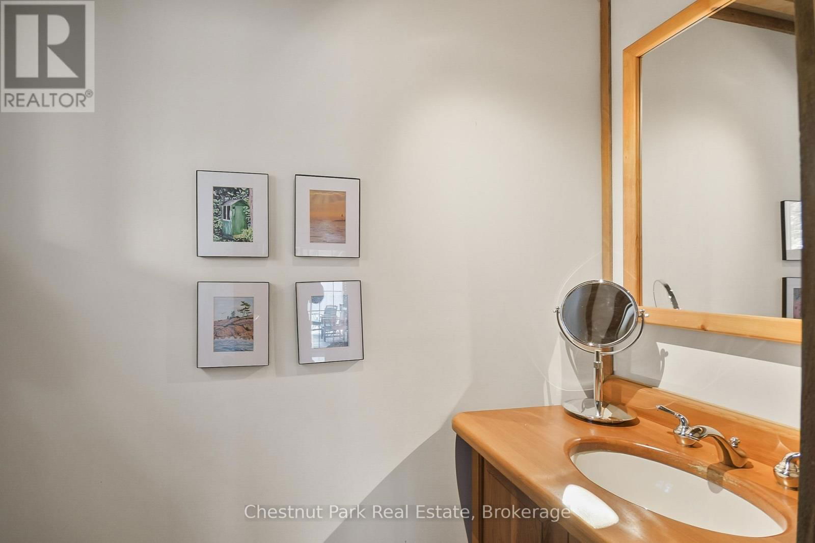 23 GLENN BURNEY ROAD Image 36