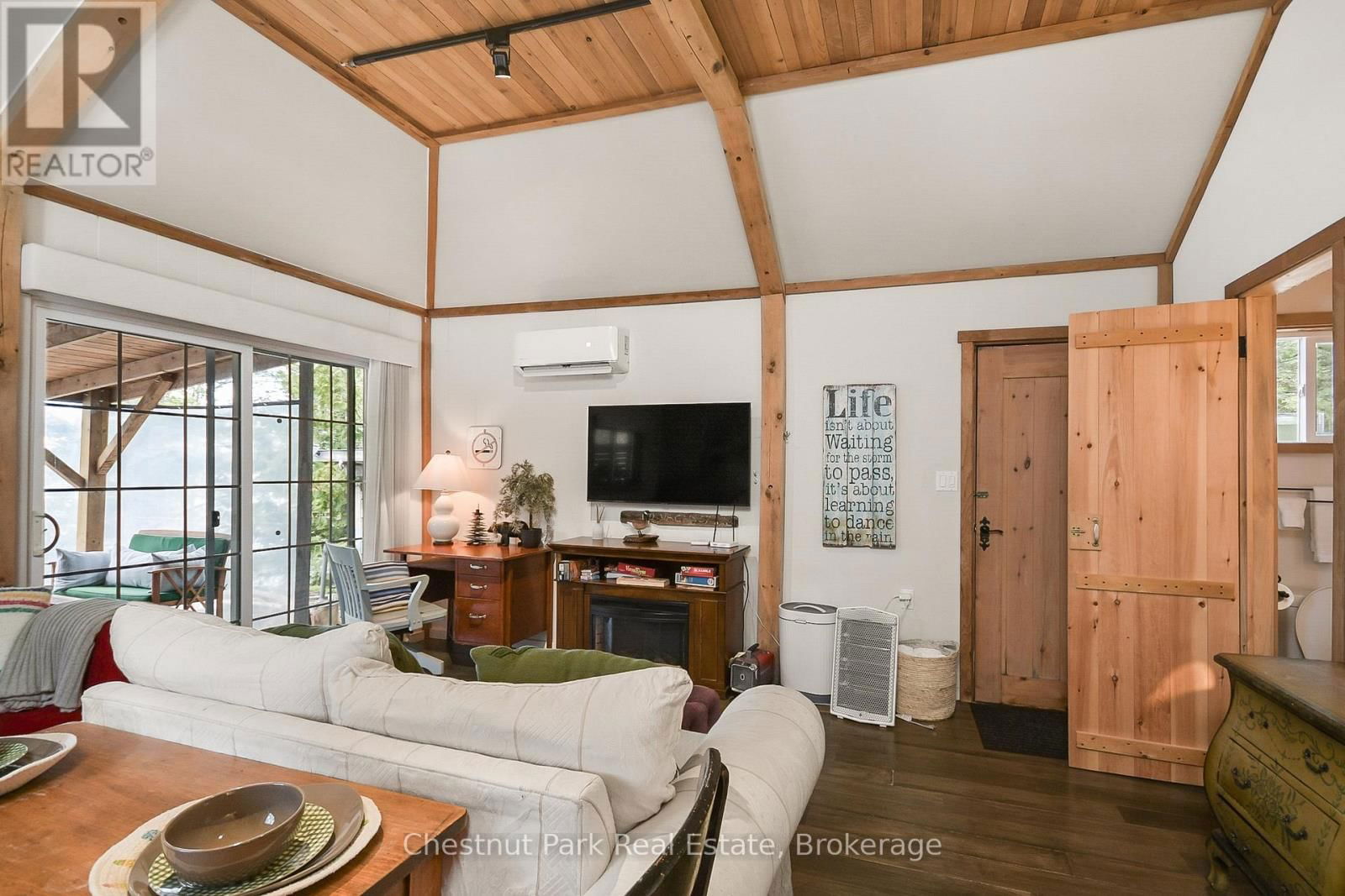 23 GLENN BURNEY ROAD Image 38
