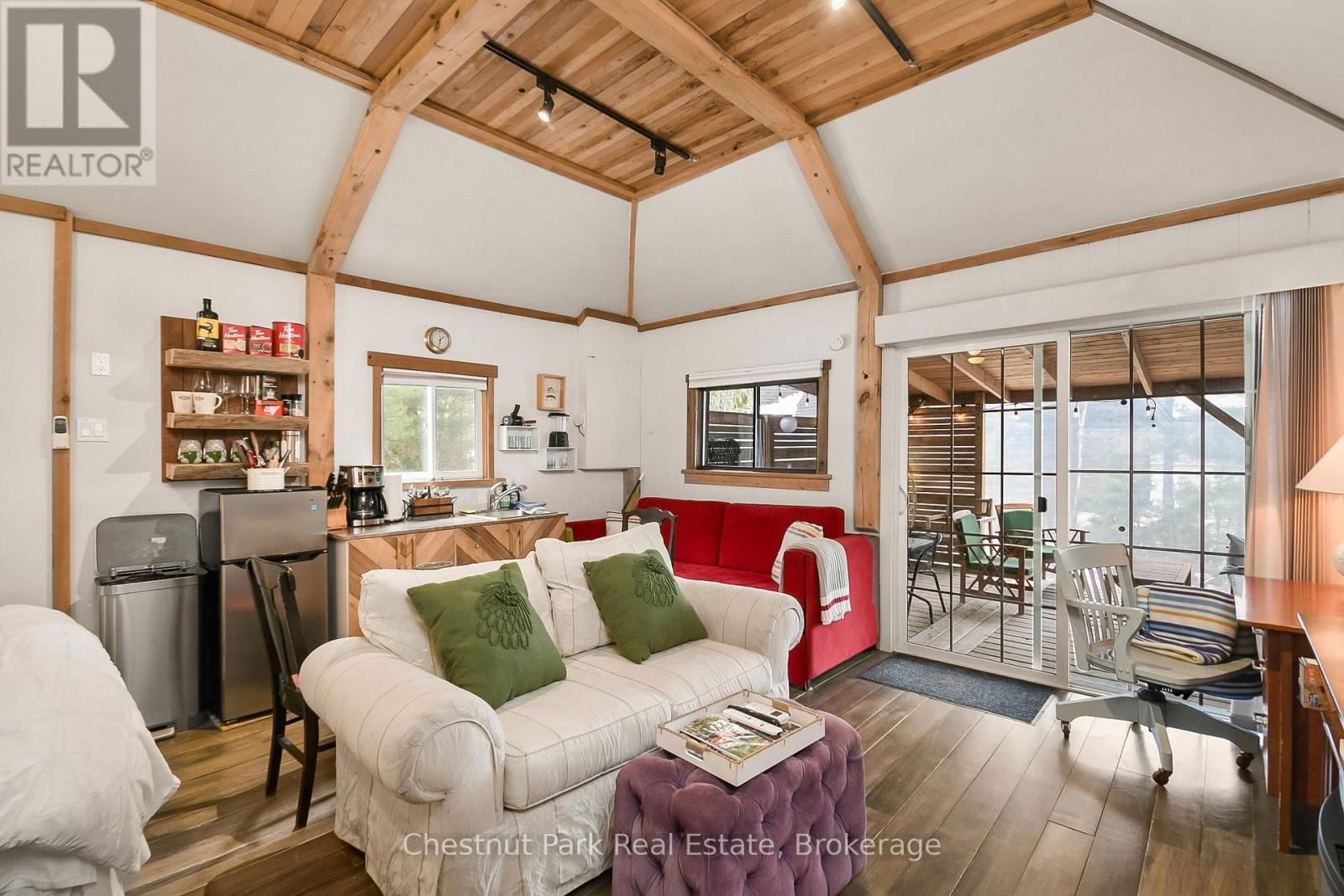 23 GLENN BURNEY ROAD Image 39