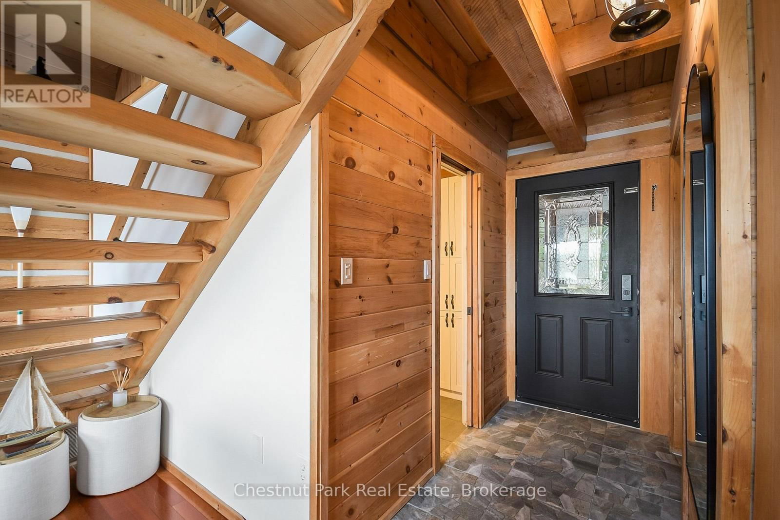 23 GLENN BURNEY ROAD Image 4