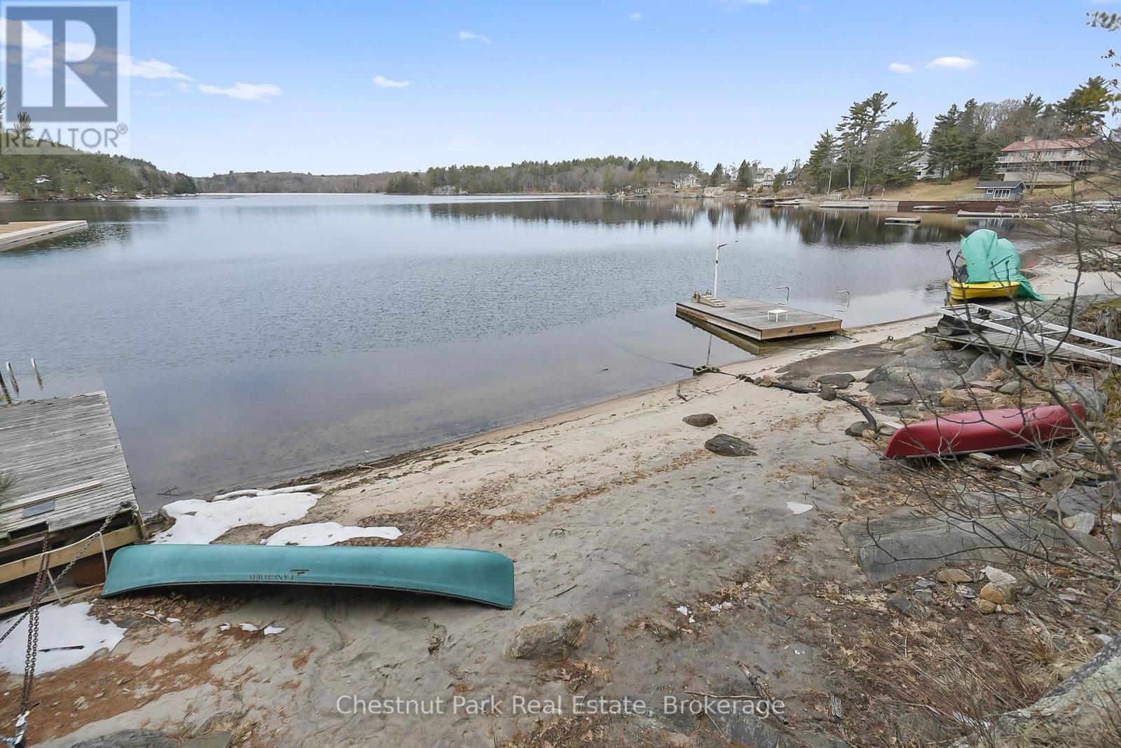 23 GLENN BURNEY ROAD Image 42