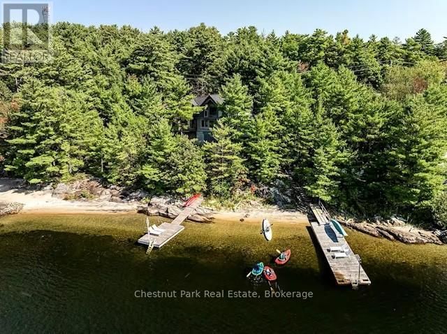 23 GLENN BURNEY ROAD Image 43