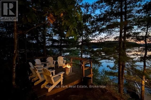 23 GLENN BURNEY ROAD Image 44