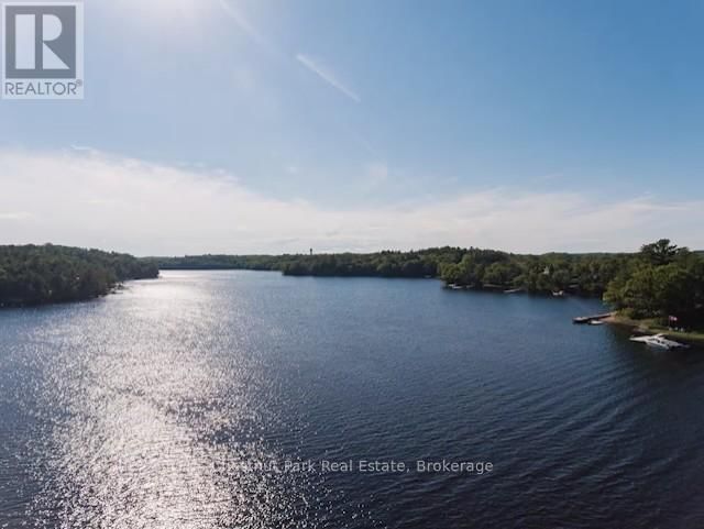 23 GLENN BURNEY ROAD Image 6