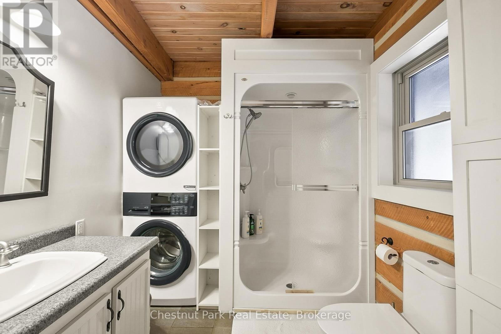 23 GLENN BURNEY ROAD Image 7