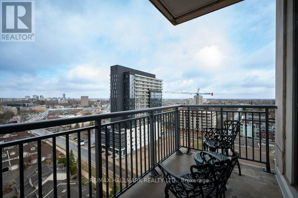 1408 - 144 PARK STREET Image 16