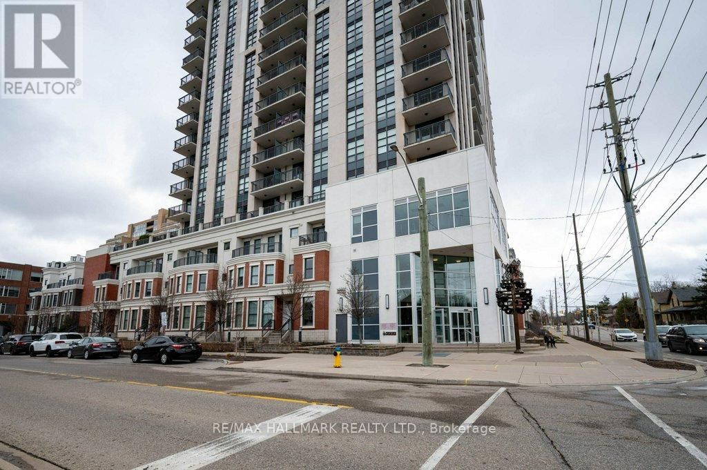 1408 - 144 PARK STREET Image 20