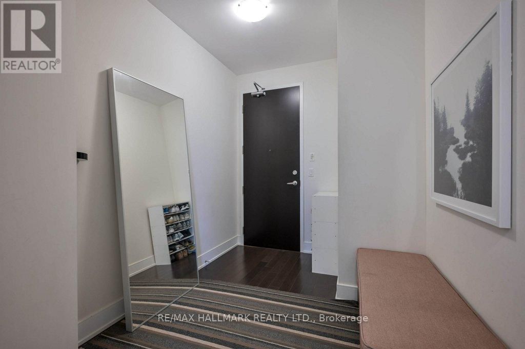 1408 - 144 PARK STREET Image 3