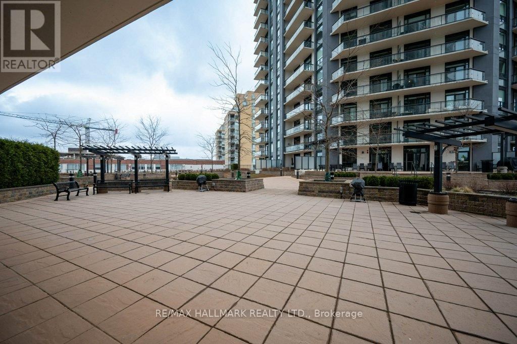 1408 - 144 PARK STREET Image 30