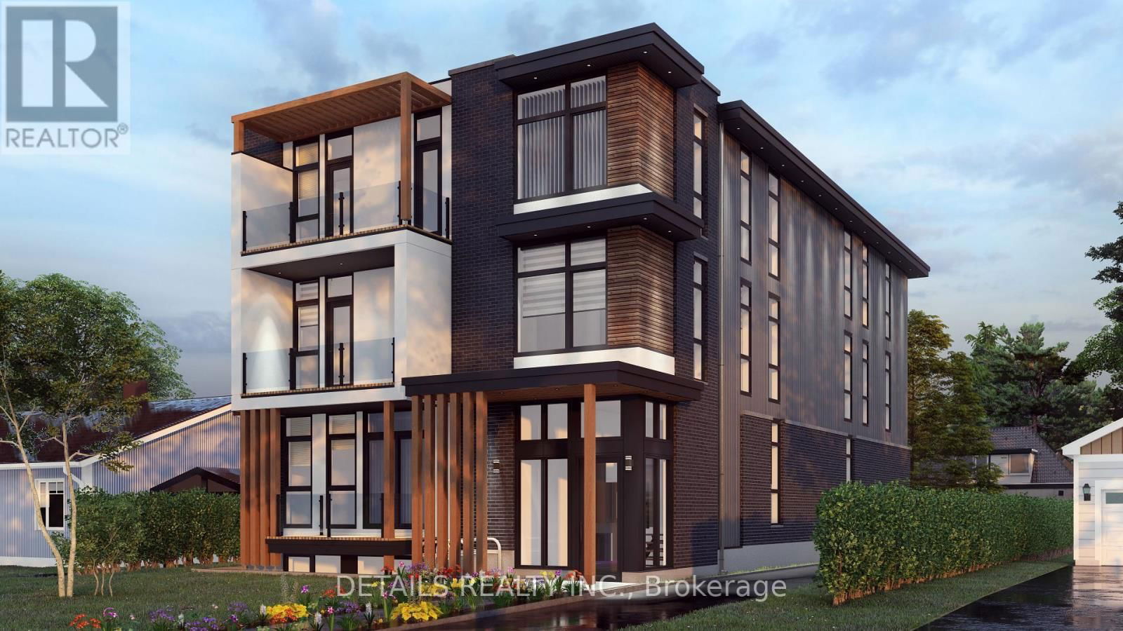 102 - 659 DONAT STREET Image 1