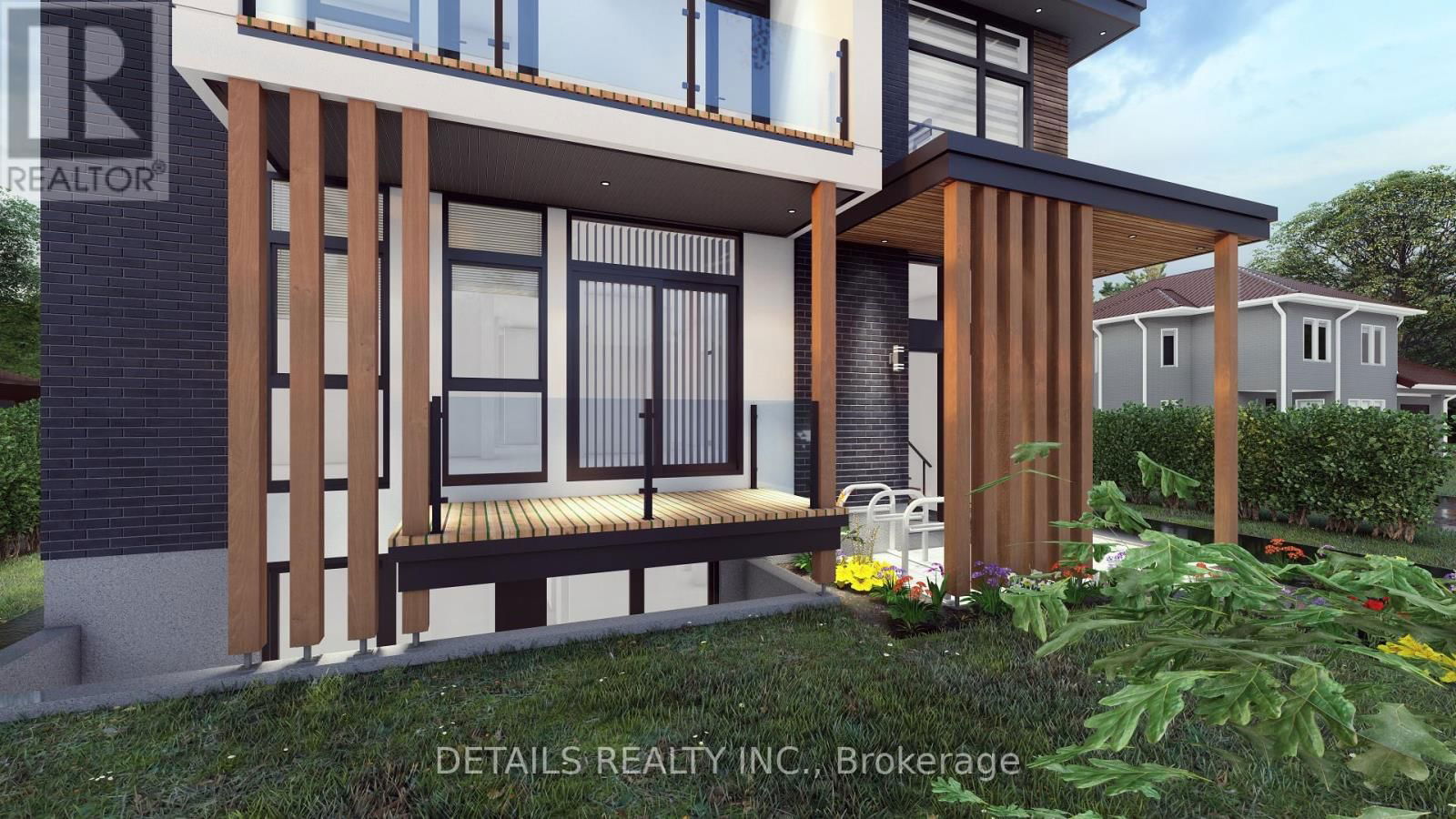 102 - 659 DONAT STREET Image 4