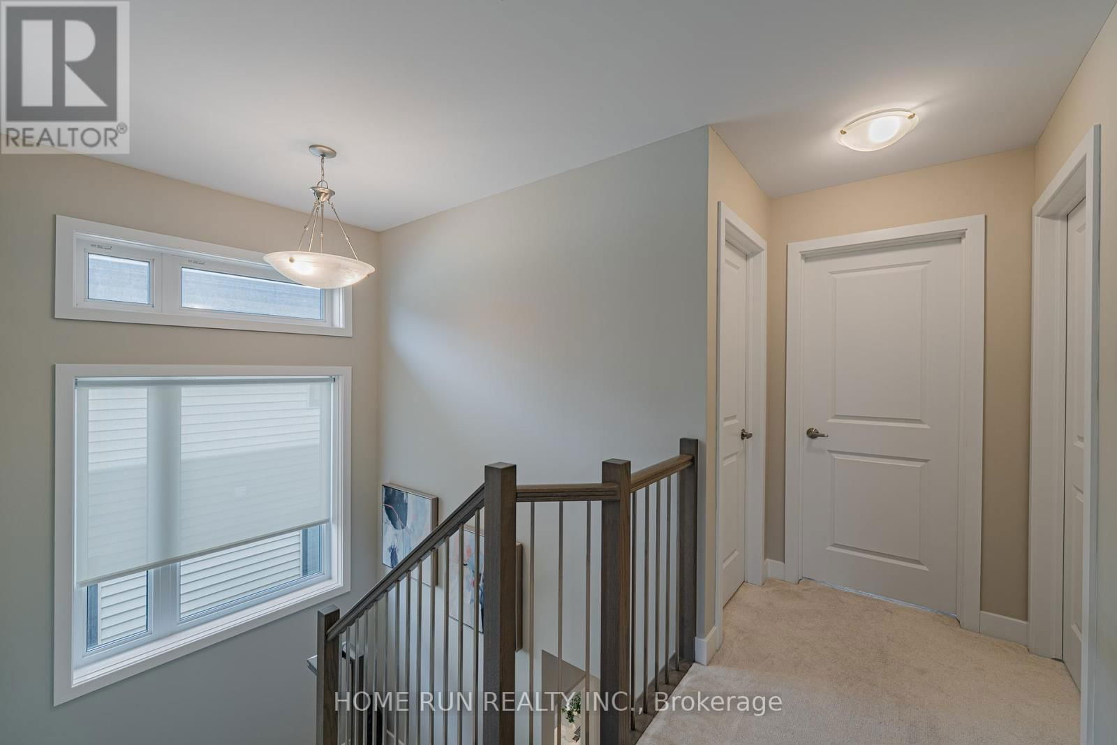 44 THUNDERBOLT STREET Image 28