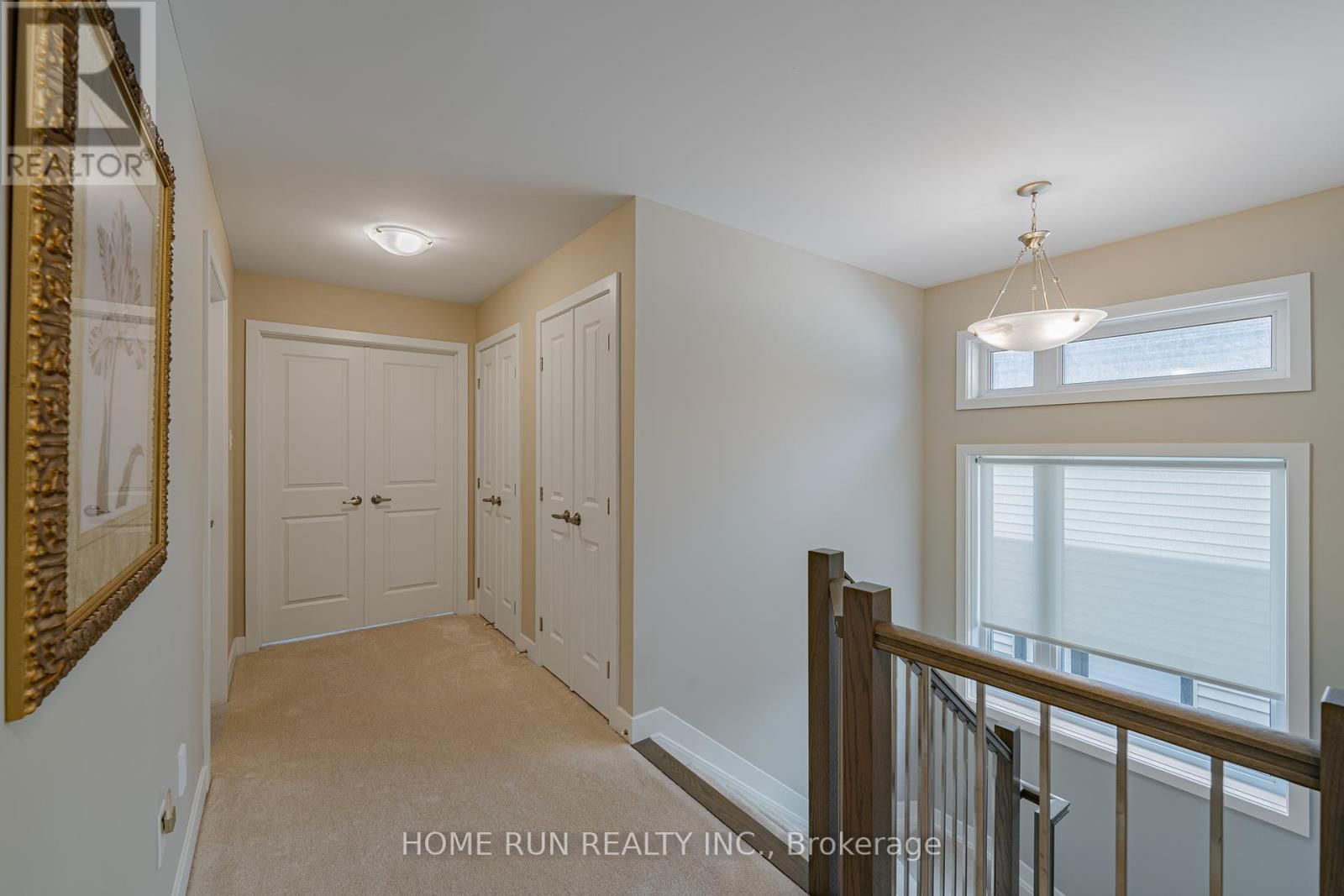 44 THUNDERBOLT STREET Image 29