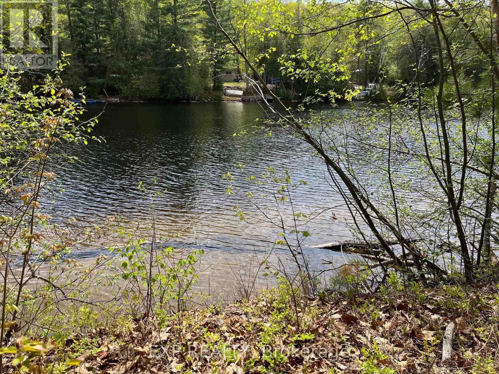 Lot 40 SANDY SHORES TRAIL Image 1