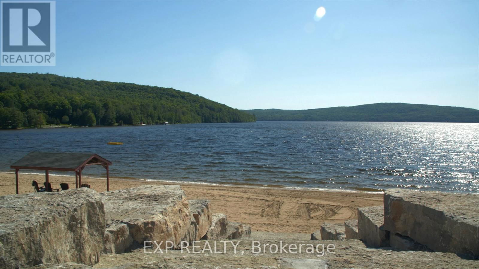 Lot 40 SANDY SHORES TRAIL Image 11