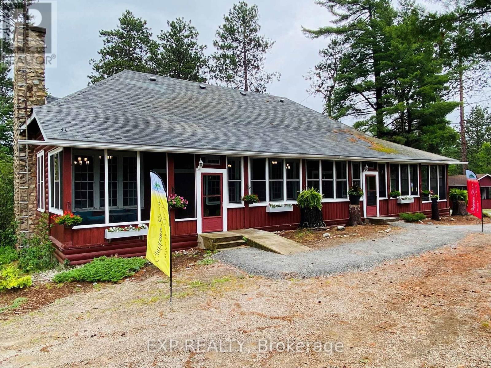 Lot 40 SANDY SHORES TRAIL Image 12