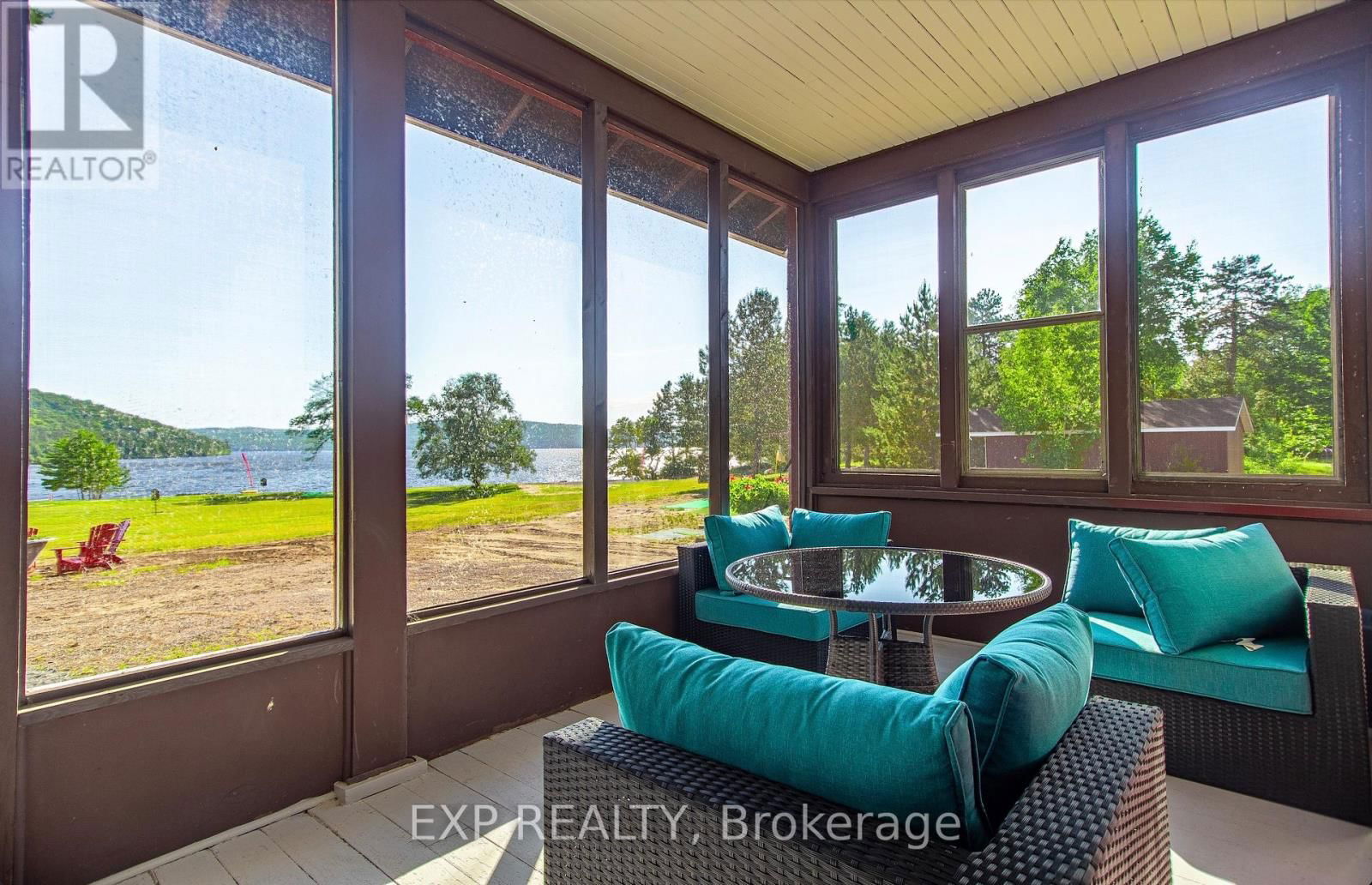 Lot 40 SANDY SHORES TRAIL Image 17