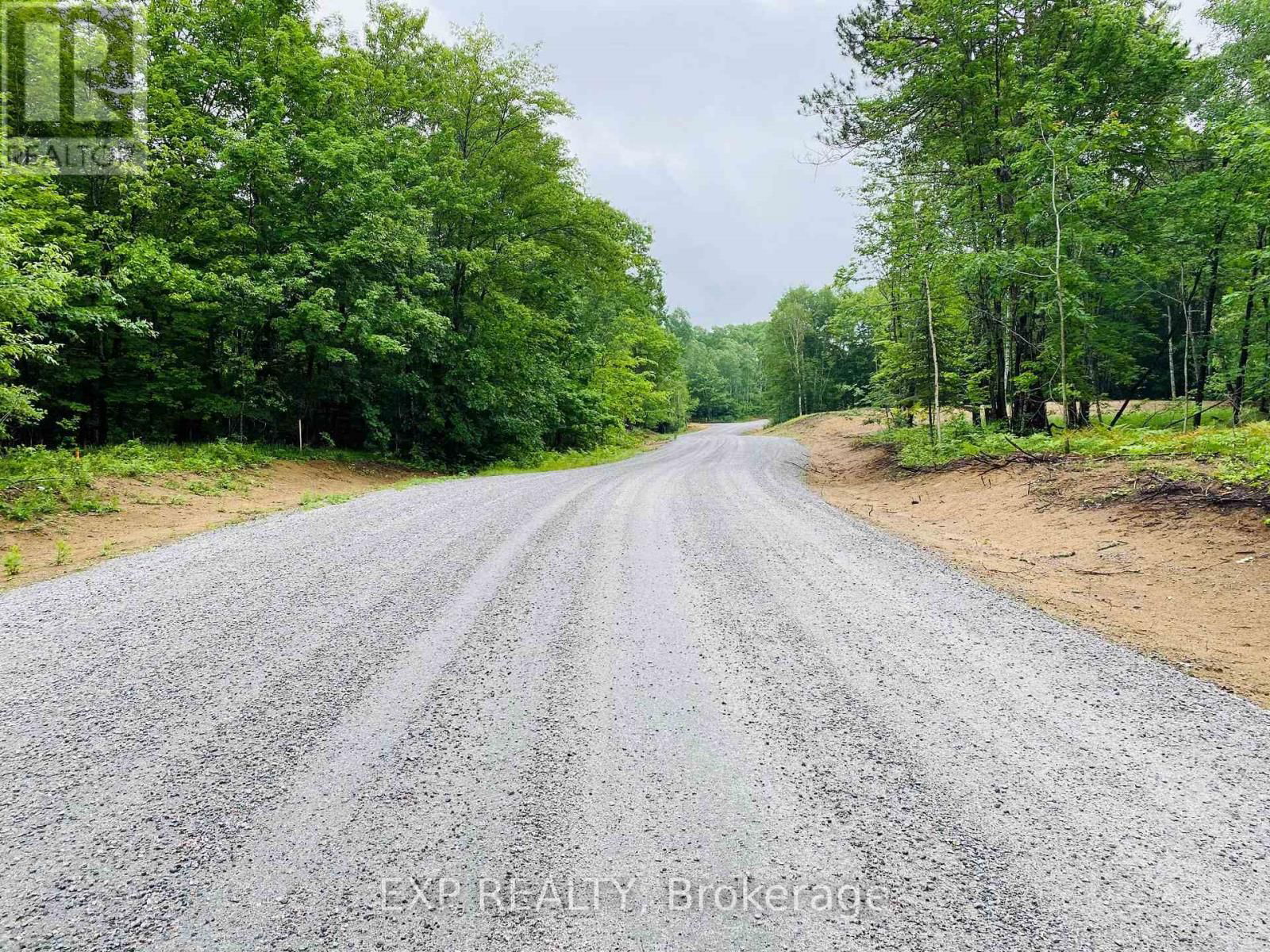 Lot 40 SANDY SHORES TRAIL Image 18