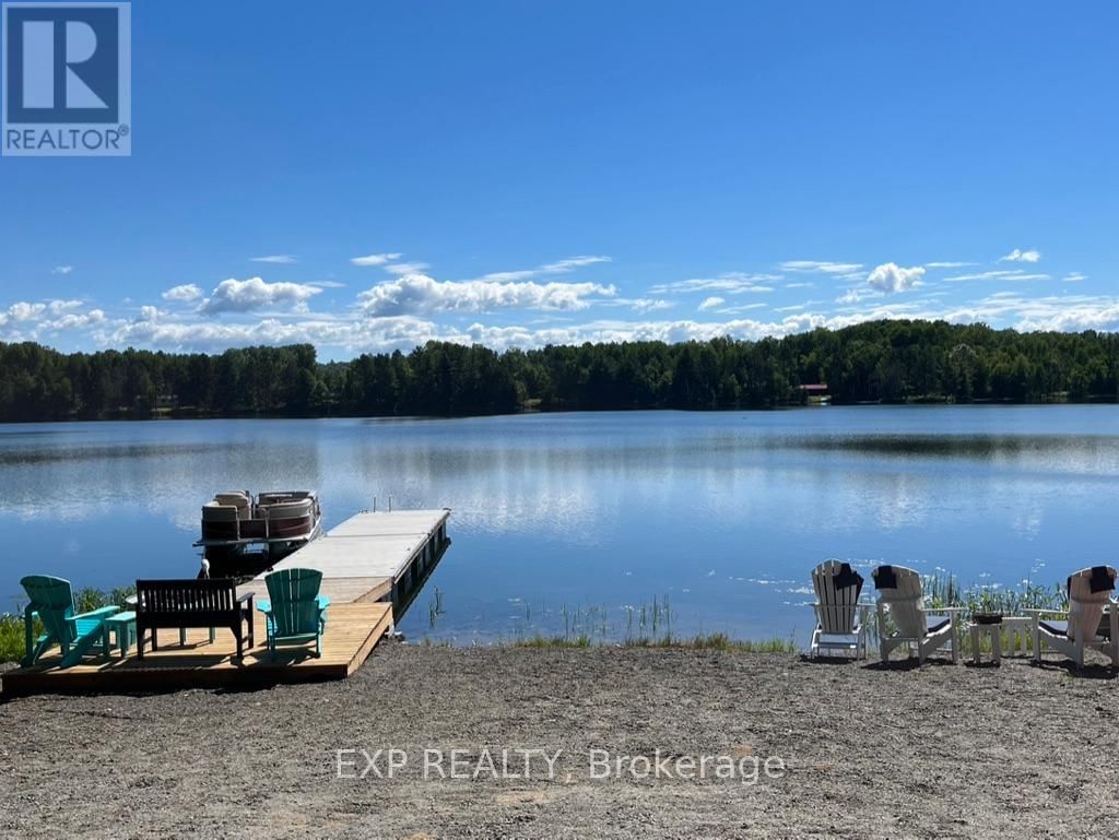 Lot 40 SANDY SHORES TRAIL Image 19