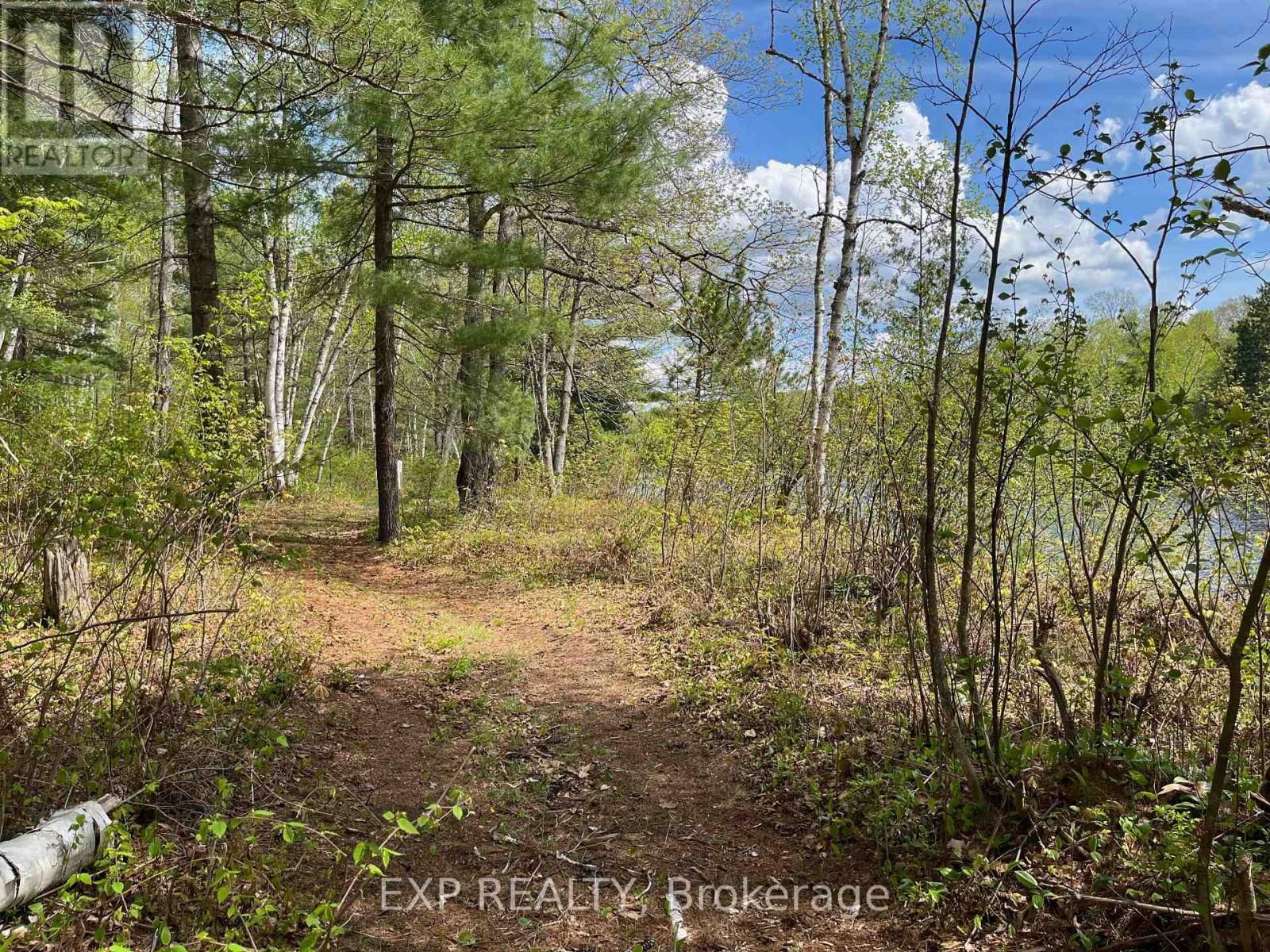 Lot 40 SANDY SHORES TRAIL Image 2