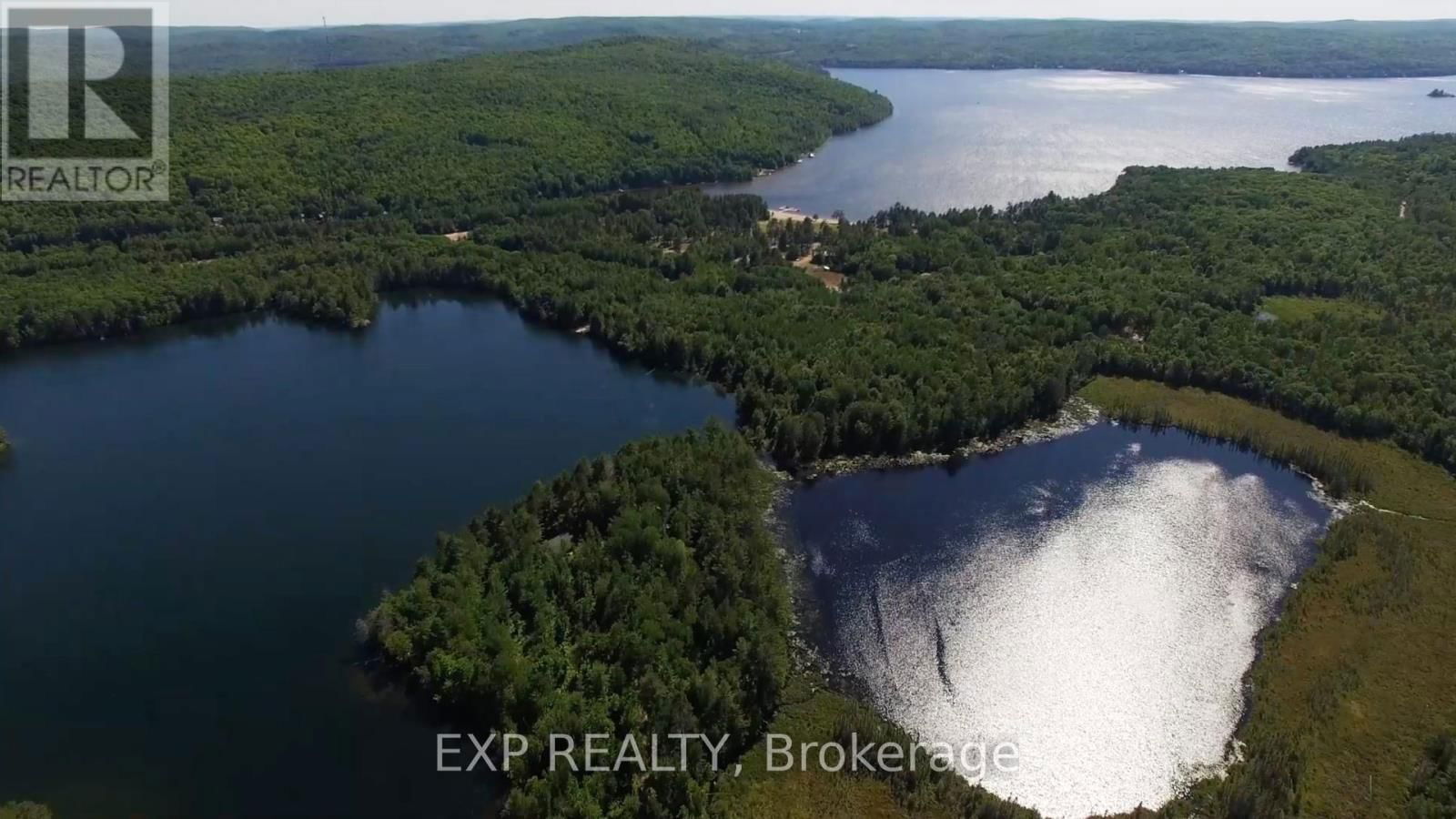 Lot 40 SANDY SHORES TRAIL Image 8