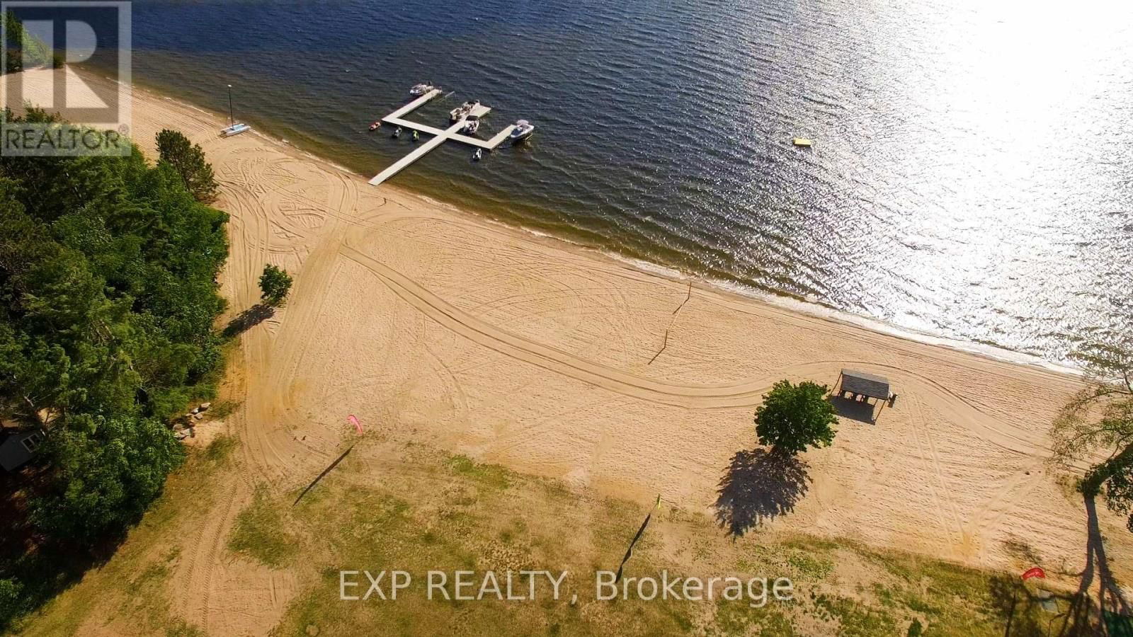 Lot 40 SANDY SHORES TRAIL Image 9