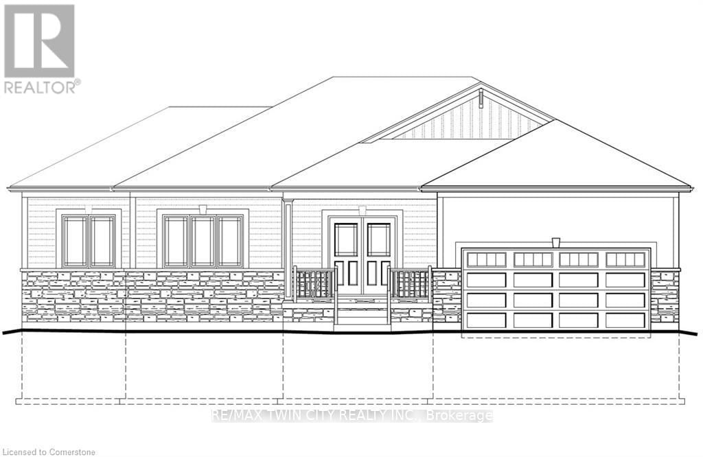 143 SAUNDERS STREET Image 1