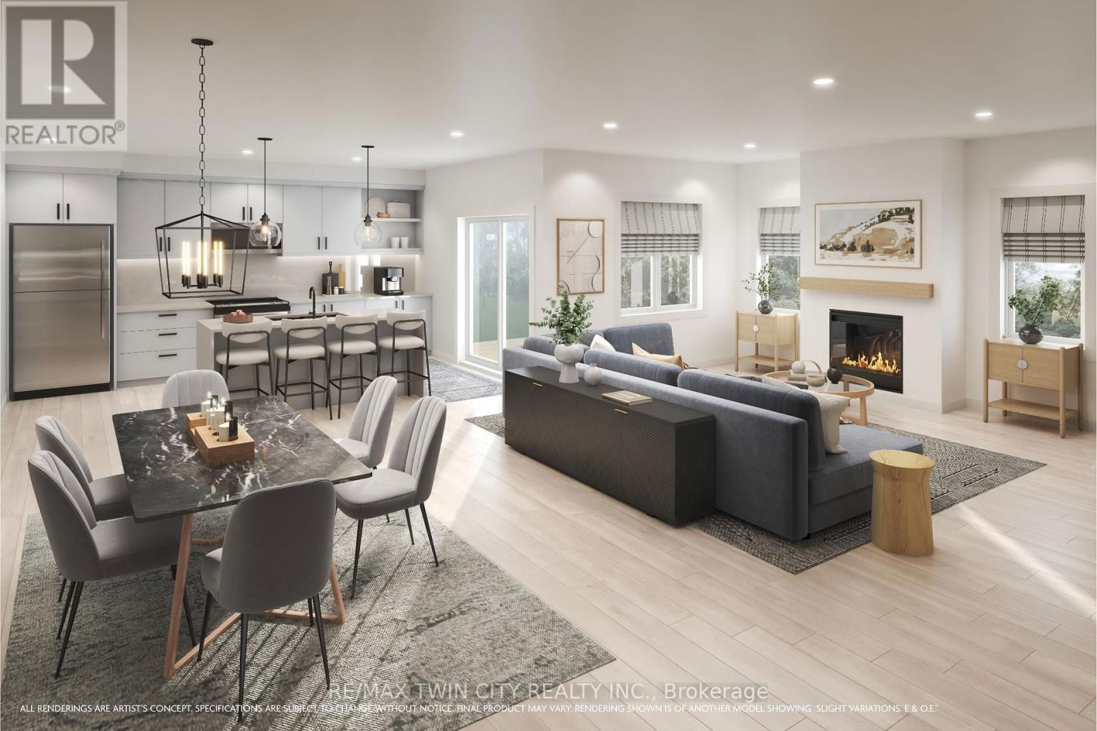 143 SAUNDERS STREET Image 2