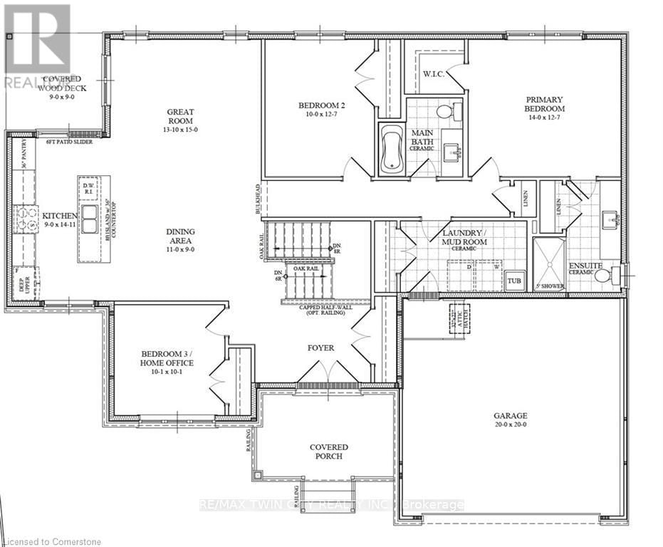 143 SAUNDERS STREET Image 3