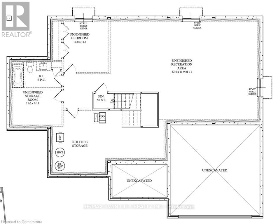143 SAUNDERS STREET Image 4