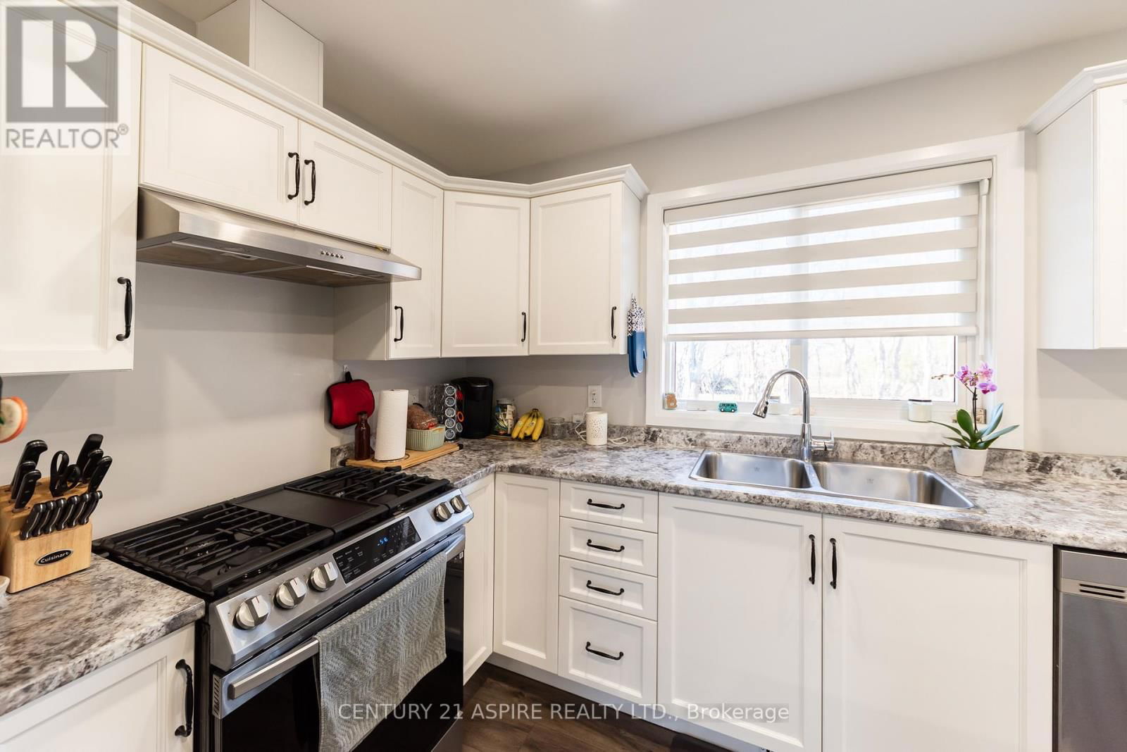 491 HERBERT STREET Image 18