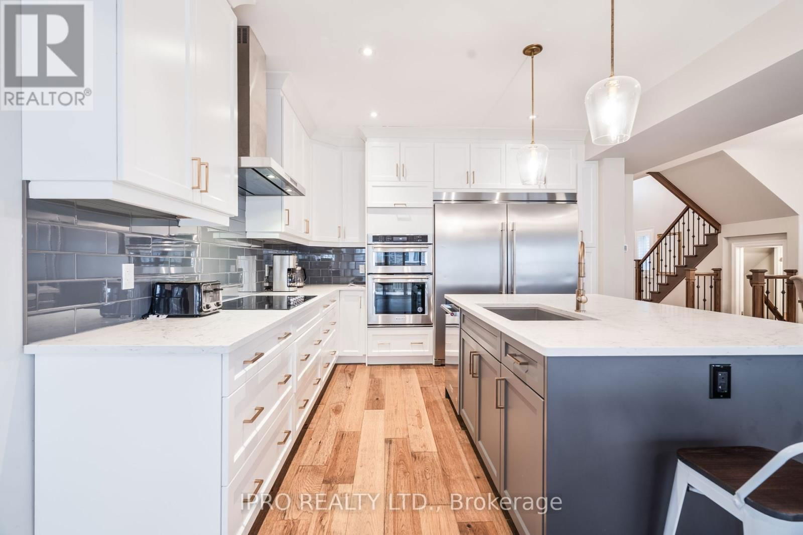 47 HOMESTEAD WAY Image 11