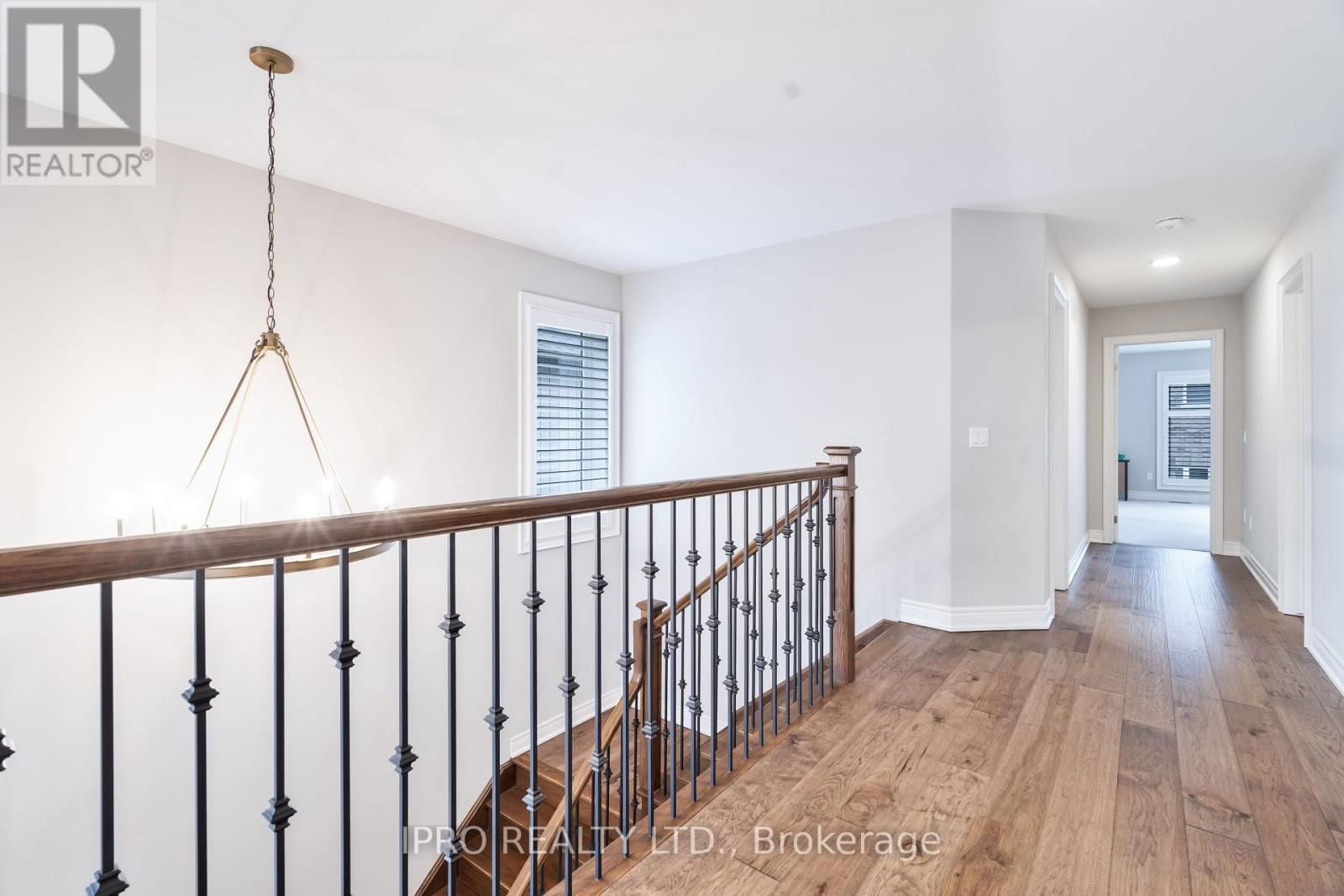 47 HOMESTEAD WAY Image 15